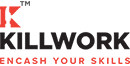 KILLWORK